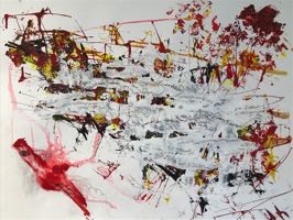 04007222-E1B9-4658-B9A6-4893CE2F53D5_1_105_c