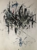 04007222-E1B9-4658-B9A6-4893CE2F53D5_1_105_c