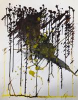 04007222-E1B9-4658-B9A6-4893CE2F53D5_1_105_c