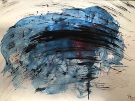 04007222-E1B9-4658-B9A6-4893CE2F53D5_1_105_c