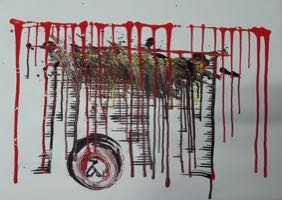 04007222-E1B9-4658-B9A6-4893CE2F53D5_1_105_c