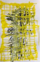 04007222-E1B9-4658-B9A6-4893CE2F53D5_1_105_c