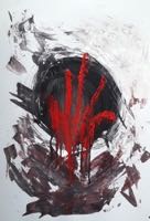 04007222-E1B9-4658-B9A6-4893CE2F53D5_1_105_c